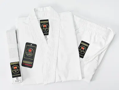 KUMADE SKLEP , sklep sportowy z akcesoriami do sztuk walki